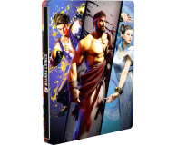 Street Fighter 6 PS4 - 1109382 - zdjęcie 3